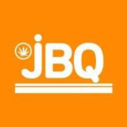 JBQ Fertilizantes Y Abonos Para El Cultivo - EL PRECIO MÁS BAJO