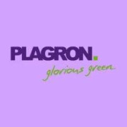 Plagron Fertilizantes y Potenciadores de Marihuana - Mejore Precios