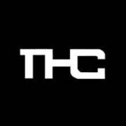 The Hemp Company (THC) - Fertilizantes baratos - SemillasLowCost