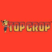 Top Crop Fertilizantes para Cultivo de Marihuana - EL PRECIO MÁS BARATO
