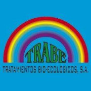 Trabe - Abonos y Fertilizantes Para Cultivo - BARATOS SLC