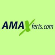 Fertilizantes para marihuana Amax ferts Abonos - EL MEJOR PRECIO