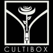 CULTIBOX Para Cultivos De Interior - LA MEJOR CALIDAD
