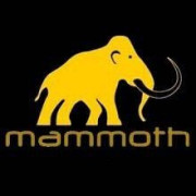 MAMMOTH Para Cultivos indoor de marihuana - EL MEJOR PRECIO POSIBLE