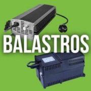 Balastros Para El Cultivo De Marihuana – EL PRECIO MÁS BAJO