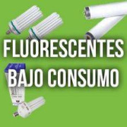 Tubos Fluorescentes Para Cultivos En Interior - LOS MEJORES PRECIOS