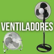 Ventiladores Para Cultivar Marihuana - COMPRAR AL PRECIO MÁS BAJO