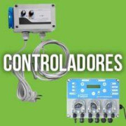 Controladores De Luz y Riego para Cultivo De Marihuana - OFERTAS