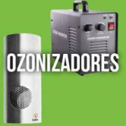 Ozononizadores Para el Cultivo de Marihuana - EL MEJOR PRECIO