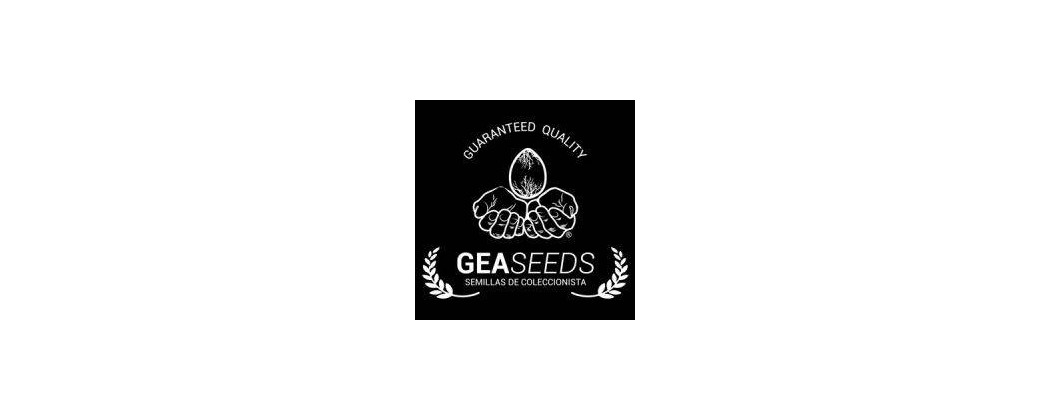 gea seeds