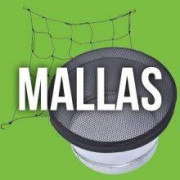 Mallas Para El Cultivo De Marihuana - EL PRECIO MÁS BARATO