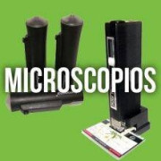 Microscopios Para El Control Del Cultivo - EL MEJOR PRECIO