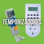 Temporizadores de Luz Para Control Del Cultivo De Marihuana - VER MÁS
