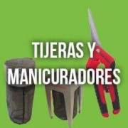 Tijeras Y Manicuradores Para La Cosecha De Marihuana - EL MEJOR PRECIO