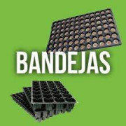 Bandejas Para El Cultivo de Cannabis - COMPRAR ONLINE AL MEJOR PRECIO