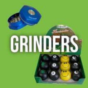 Grinders Para Marihuana - COMPRAR AL PRECIO MÁS BARATO