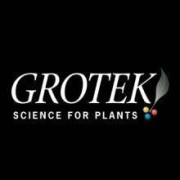 Grotek Fertilizantes y Abonos para Cultivo de Marihuana - OFERTA