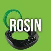 Prensas y Planchas para Hacer ROSIN - Aceite de Hachís Prensado