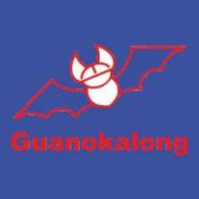 Guanokalong Fertilizante y Abono de Guano - CONSEGUIR AL MEJOR PRECIO