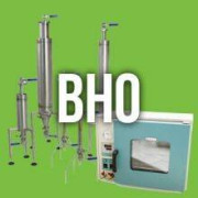 Productos Para Extraer BHO - BUTANE HASH OIL - EL MEJOR PRECIO