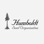 Humboldt Seeds Semillas de Marihuana Autoflorecientes