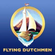 The Flying Dutchmen Semillas de Marihuana Feminizadas