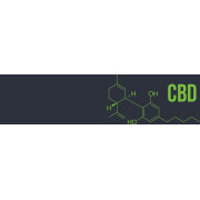 Productos de CBD - Las Diferencias entre CBD y THC