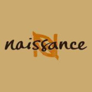 Naissance Aceites Esenciales para Cultivo - EL MEJOR DEL MERCADO