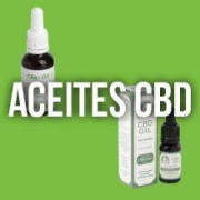 Comprar Aceites de CBD y Extractos del Cannabis - LA MEJOR OPCIÓN