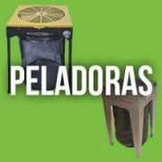 Peladoras de Marihuana, Máquinas para Pelar Cogollos - LA MEJOR OPCIÓN