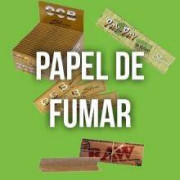 Comprar Papel de Fumar - EL MÁS BARATO DEL MERCADO