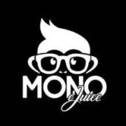 Mono eJuice - Líquidos Para Vapear - LOS MÁS BARATOS