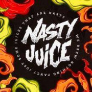 Nasty Juice - Líquidos Para Vapear - COMPRAR BARATO