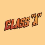Class A - Líquidos Para Vapear - OFERTAS LIMITADAS
