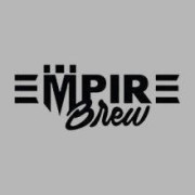 Empire Brew - Líquidos Para Vapear - COMPRAR ONLINE
