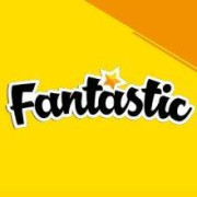 Fantastic Juice - Líquidos Para Vapear - COMPRAR AL MEJOR PRECIO