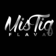 Mistiq Flava - Líquidos Para el Vapeo - COMPRAR AL MEJOR PRECIO