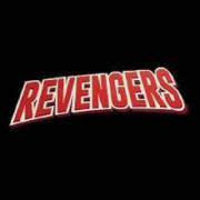 Revengers - Líquidos Para el Vapeo - COMPRAR ONLINE