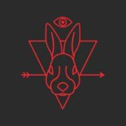 Dead Rabbit Society - Líquidos para Vapear - OFERTAS LIMITADAS