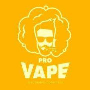 Pro Vape - Líquidos Para el Vapeo - DESCUENTOS LIMITADOS