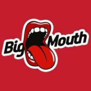 Big Mouth - Líquidos Para el Vapeo - COMPRAR ONLINE