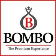 Bombo - Comprar Líquidos de Vapeo - OFERTAS LIMITADAS
