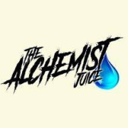 The Alchemist Juice - Líquidos Para Vapear - COMPRAR BARATO