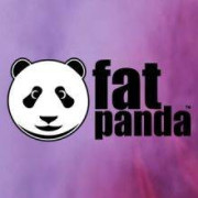 Fat Panda - Líquidos de Vapeo - OFERTAS LIMITADAS