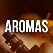 Aromas Concentrados Para  Vapear - Haz tu Propio Elíquid