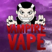 Aromas Vampire Vape - SABORES FRUTALES PARA TU E-LÍQUID