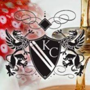 Aromas King´s Crest - Aromas Premium Para tus E-liquids