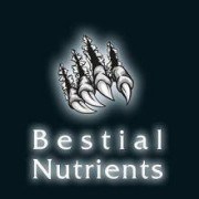 Fertilizantes Bestial Nutrients - COMPRAR AL MEJOR PRECIO