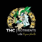 Fertilizantes THC Nutrients - LOS MEJORES PRECIOS