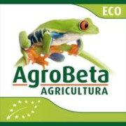 Agrobeta Fertilizantes y Abonos Ecológicos – EL PRECIO MÁS BAJO